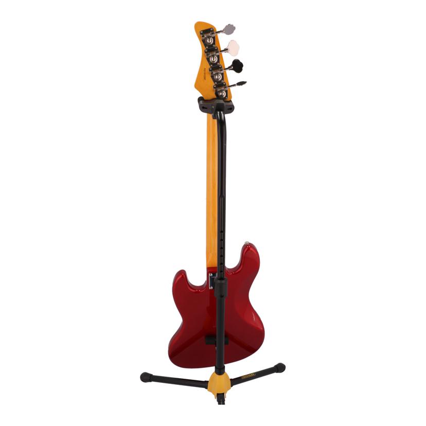 Fernandes フェルナンデス/エレキベース/RJB-380//FG11012397/Bランク/88