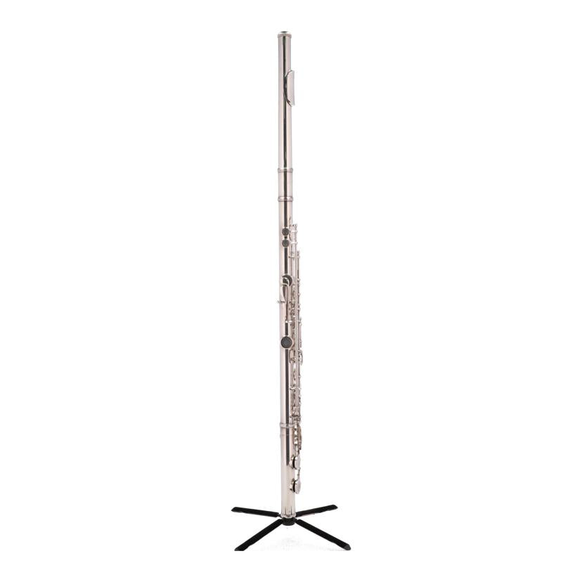 SANKYO サンキョウ/フルート/ETUDE Special//68808/Cランク/75