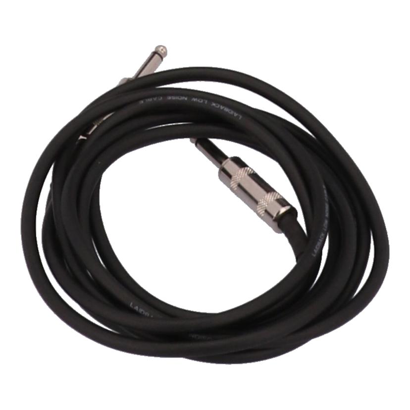 Fernandes フェルナンデス/エレキベース/RJB-380//FG11012397/Bランク/88