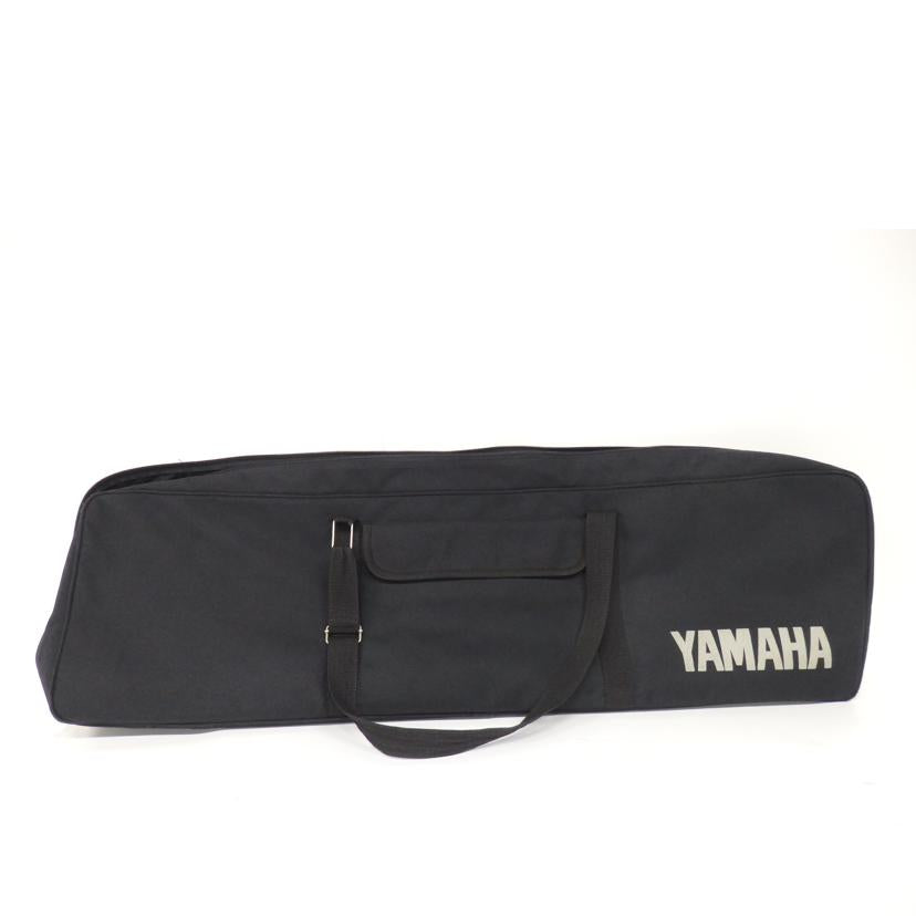 YAMAHA ヤマハ/シンセサイザー/CS2X/CS2X//PX01033/Cランク/05