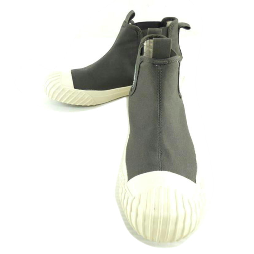 CONVERSE コンバース/レディーススニーカー//ABランク/64