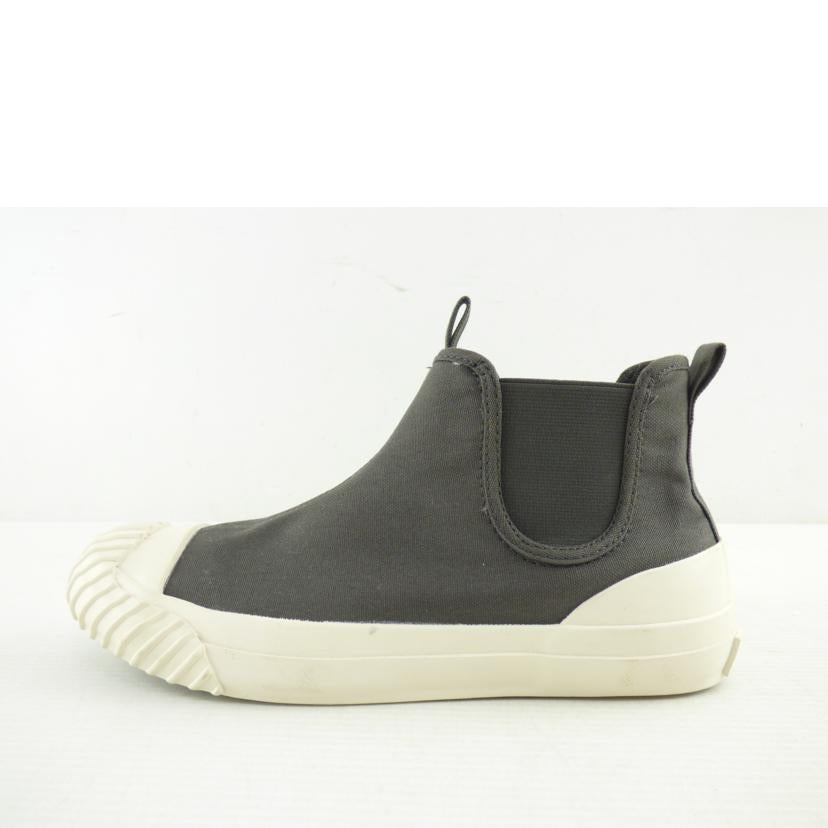 CONVERSE コンバース/レディーススニーカー//ABランク/64