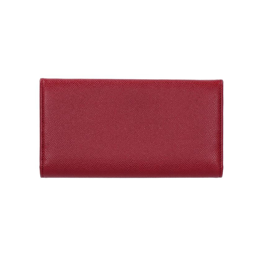 BVLGARI ブルガリ/ブルガリブルガリ長財布/33889//SAランク/75