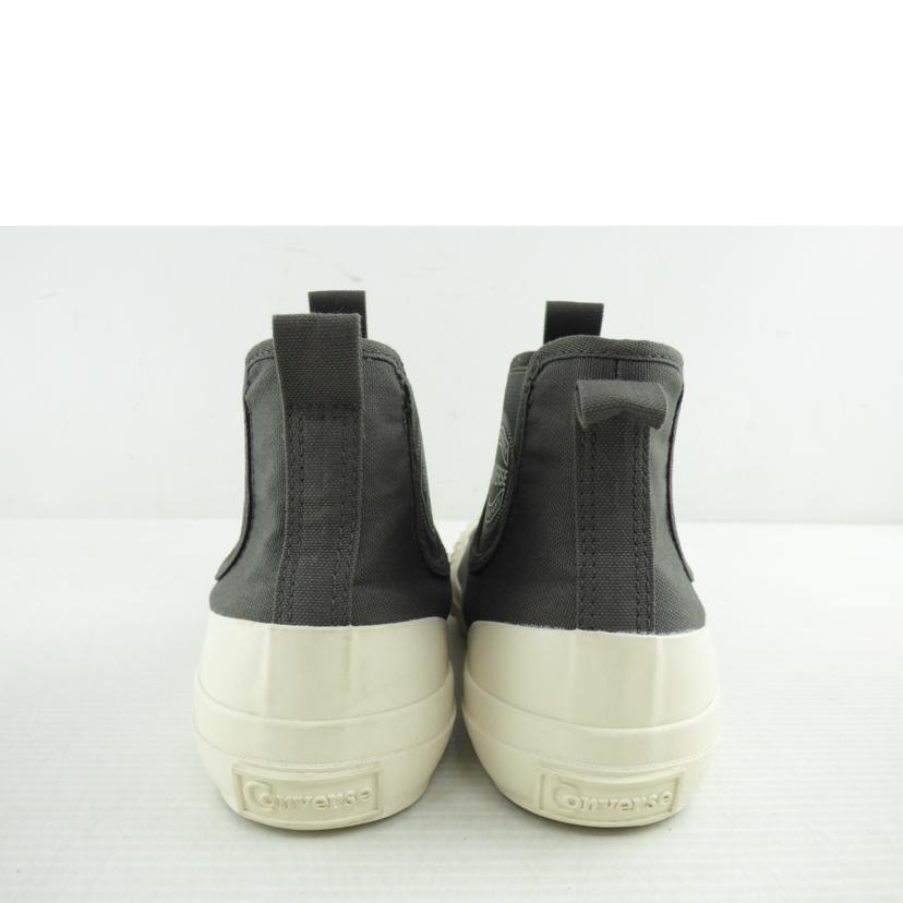 CONVERSE コンバース/レディーススニーカー//ABランク/64