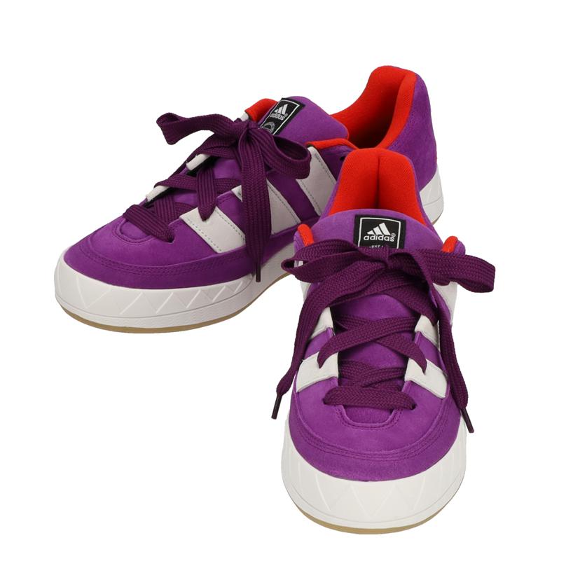 adidas アディダス/ADIMATIC atmos/GV6712//Sランク/78