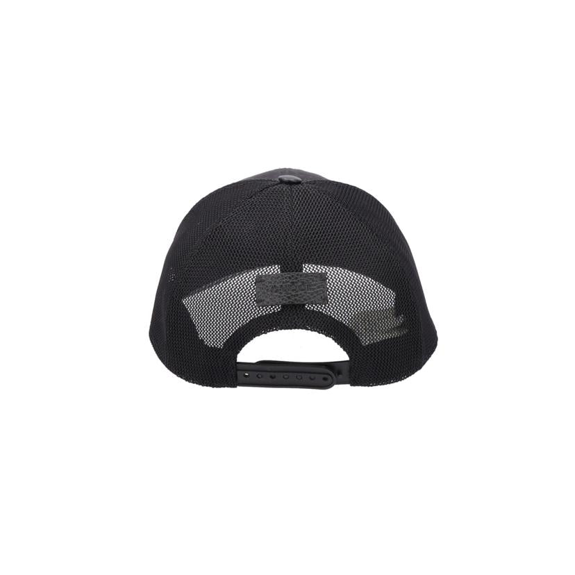 GUCCI グッチ/GUCCI ベースボールキャップ//Aランク/75