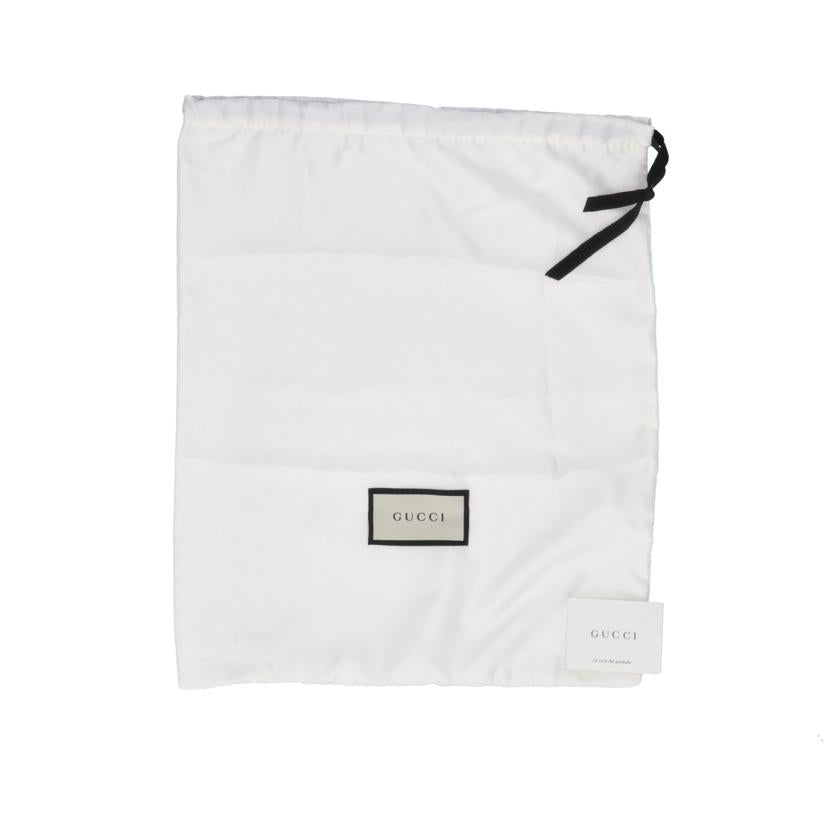 GUCCI グッチ/GUCCI ベースボールキャップ//Aランク/75