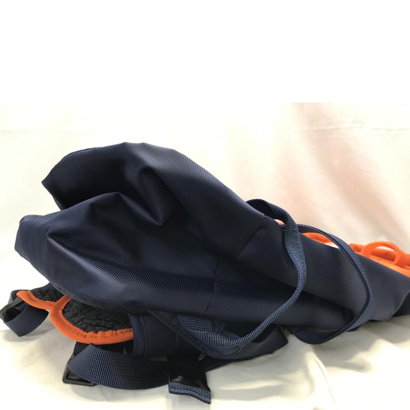 MAMMUT マムート/トリオン ノードワンド28/2520-03831-2221-1028//Aランク/51