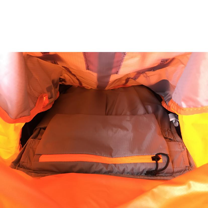 MAMMUT マムート/トリオン ノードワンド28/2520-03831-2221-1028//Aランク/51