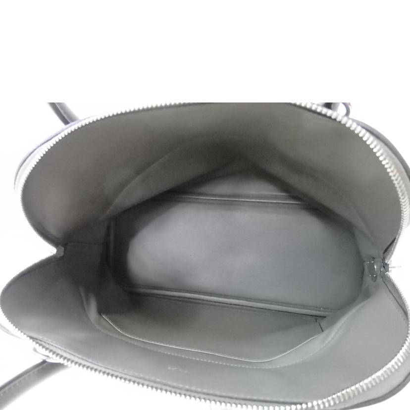 HERMES エルメス/ボリード31/トリヨンクレマンス/エタン/029812CK8F//X刻印/Aランク/84