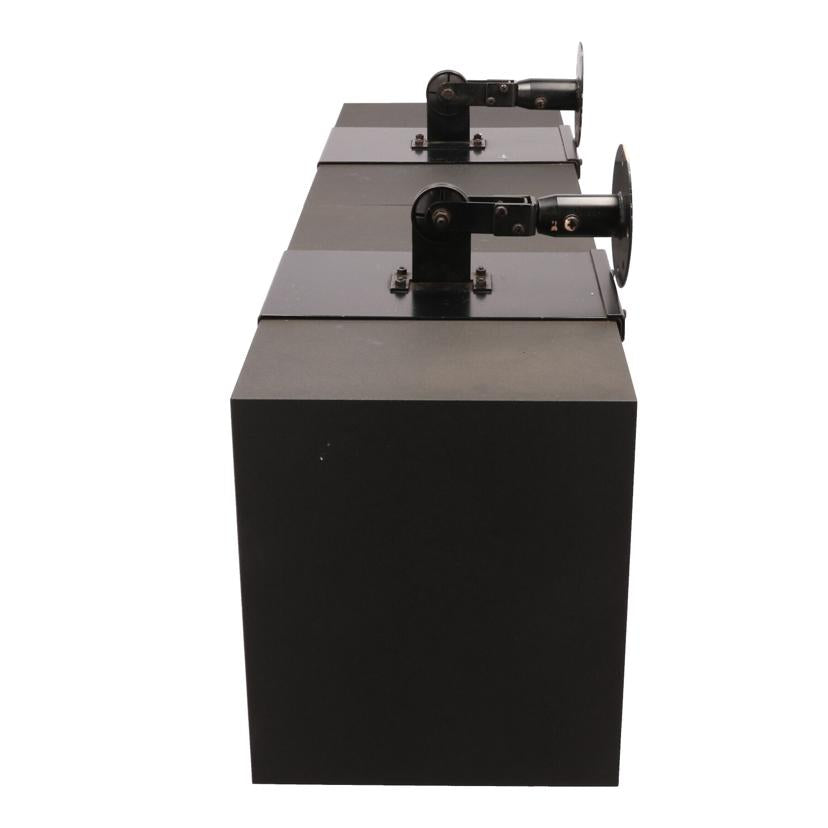 BOSE ボーズ/スピーカー(ペア)/301MMII//179310/179316/Cランク/69