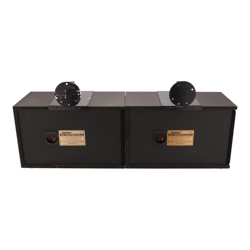 BOSE ボーズ/スピーカー(ペア)/301MMII//179310/179316/Cランク/69