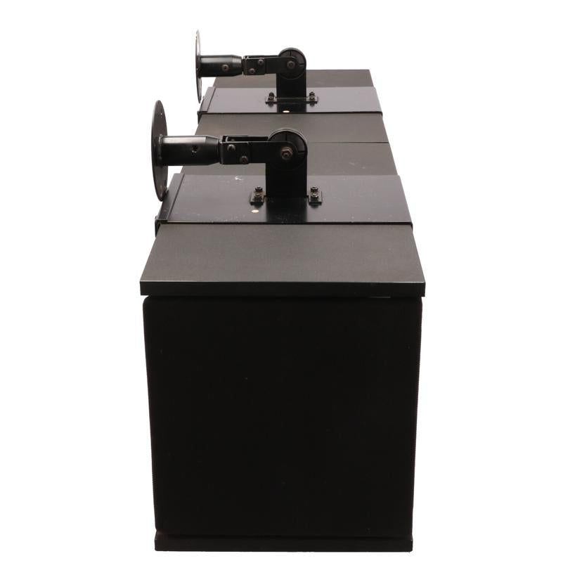 BOSE ボーズ/スピーカー(ペア)/301MMII//179310/179316/Cランク/69