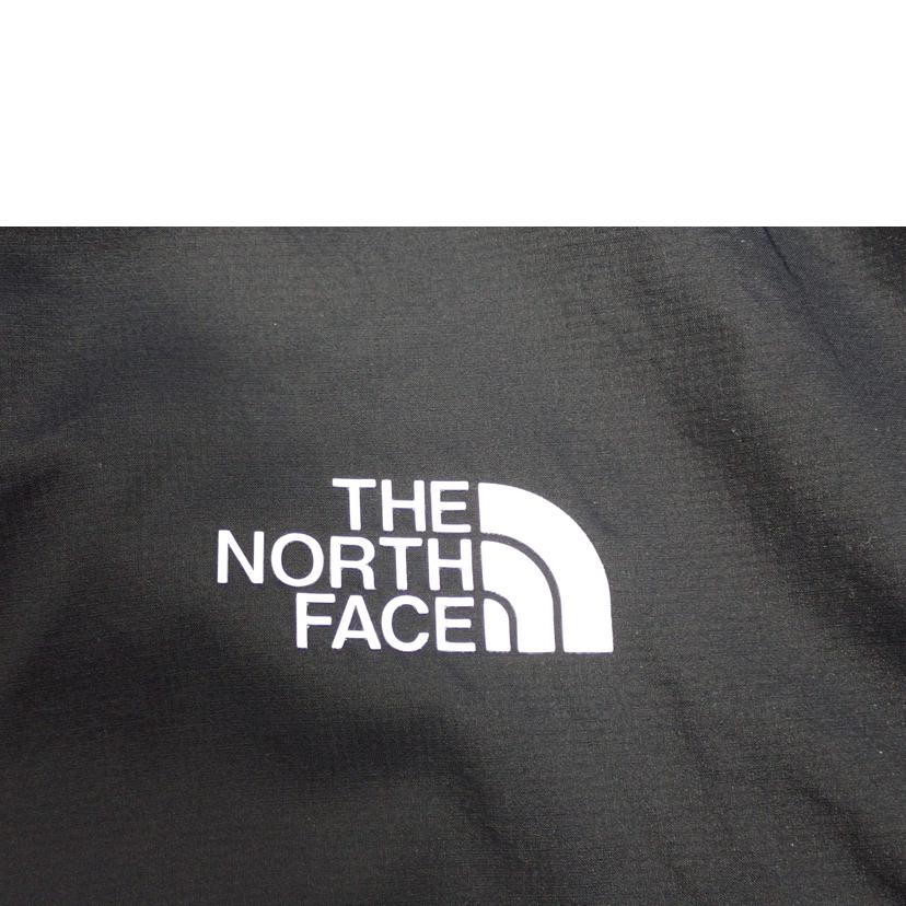 THE NORTH FACE ノースフェイス/★THE NORTH FACE リバーシブルテックエアーフーディー/NT62289//L/Bランク/62