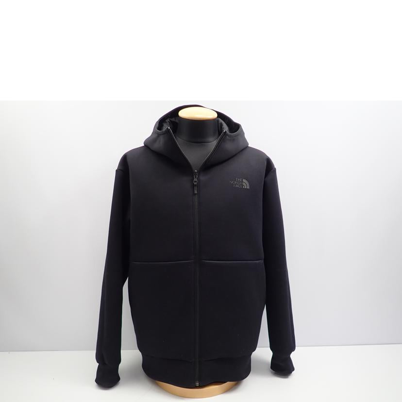 THE NORTH FACE ノースフェイス/★THE NORTH FACE リバーシブルテックエアーフーディー/NT62289//L/Bランク/62