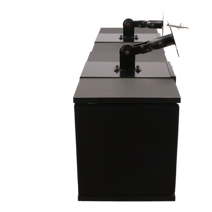 BOSE ボーズ/スピーカー(ペア)/301MMII//179682/179688/Cランク/69