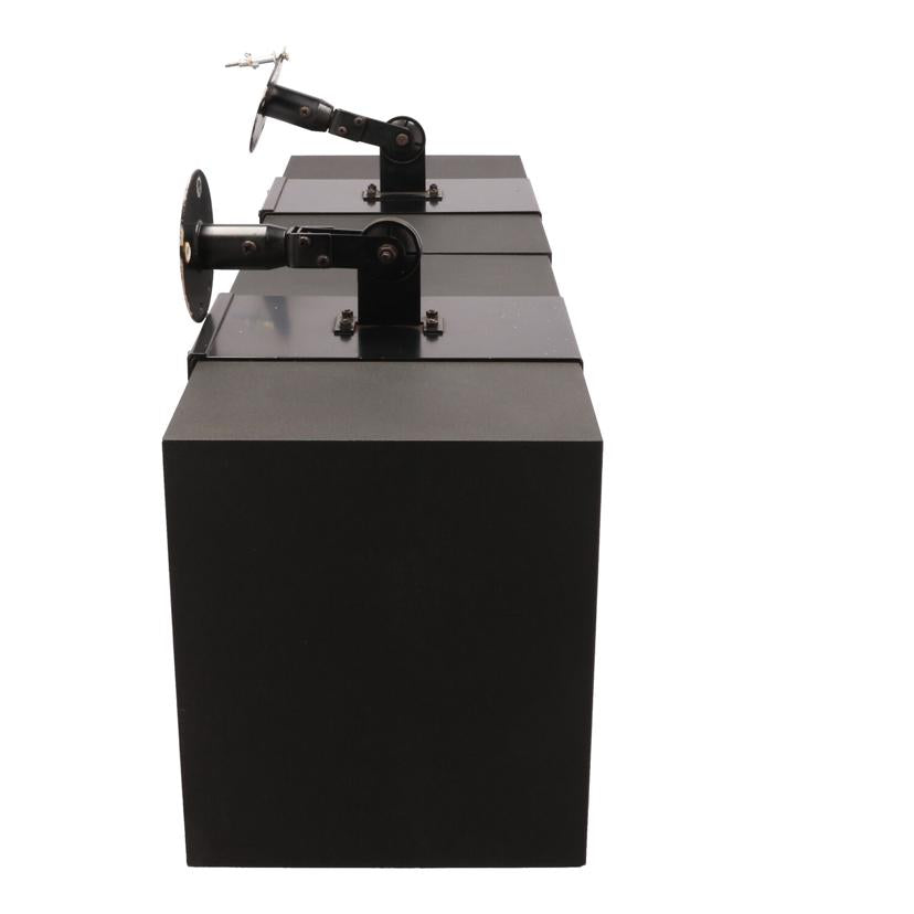 BOSE ボーズ/スピーカー(ペア)/301MMII//179682/179688/Cランク/69