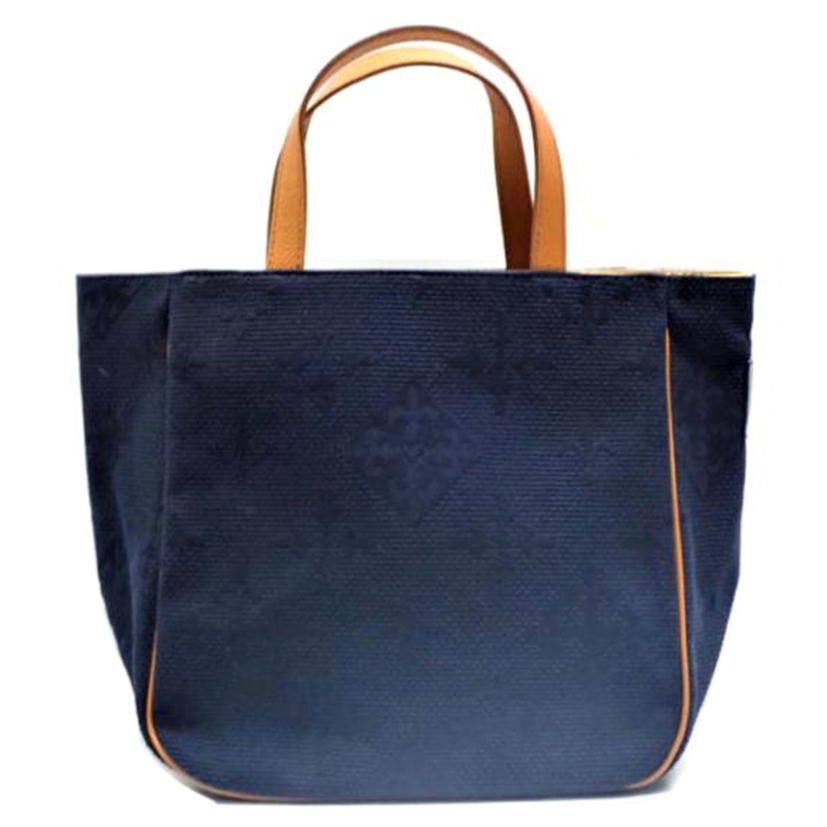 RUSSET ラシット/エブリディトートバッグ//ABランク/62