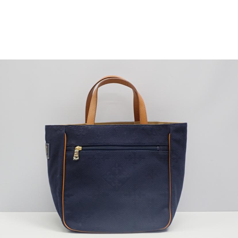 RUSSET ラシット/エブリディトートバッグ//ABランク/62