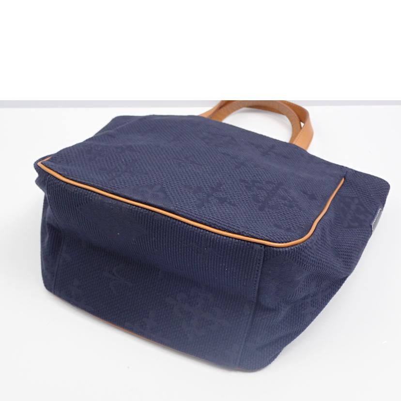 RUSSET ラシット/エブリディトートバッグ//ABランク/62