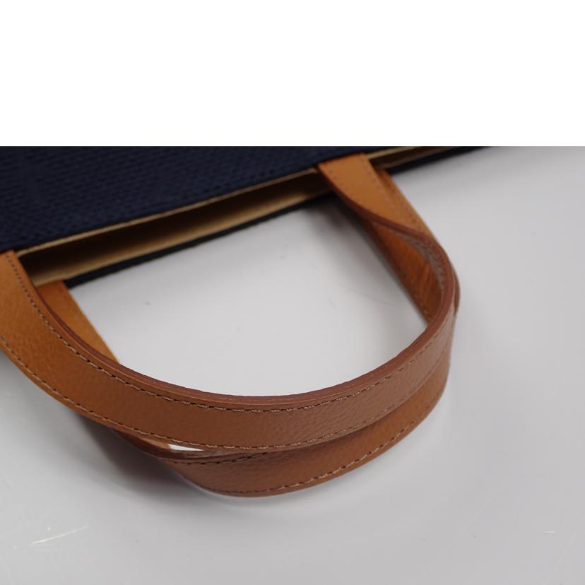 RUSSET ラシット/エブリディトートバッグ//ABランク/62