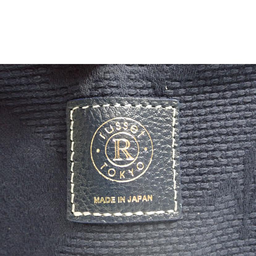 RUSSET ラシット/エブリディトートバッグ//ABランク/62