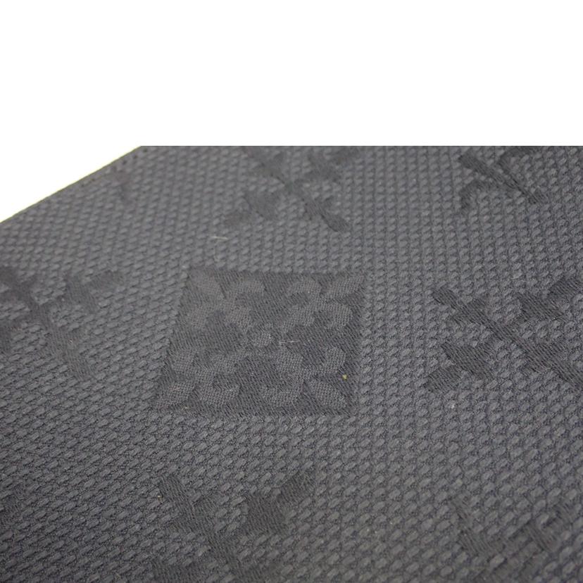 RUSSET ラシット/エブリディトートバッグ//ABランク/62