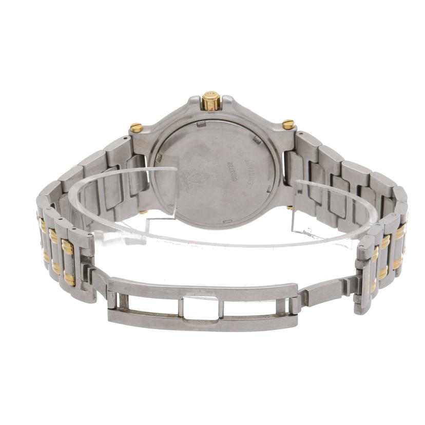 GUCCI グッチ/クラシックダイバー/メンズ/クオーツ/9700M//0023722/ABランク/75