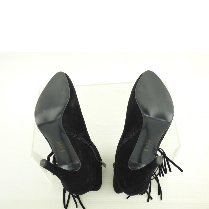 DIANA ダイアナ/レディースブーツ//ABランク/64