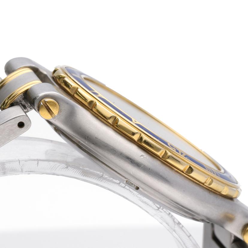 GUCCI グッチ/クラシックダイバー/メンズ/クオーツ/9700M//0023722/ABランク/75