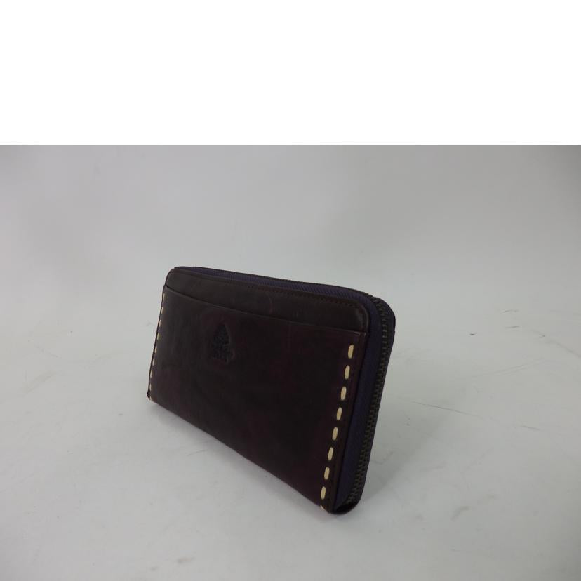 /DAKOTA 長財布//Aランク/84