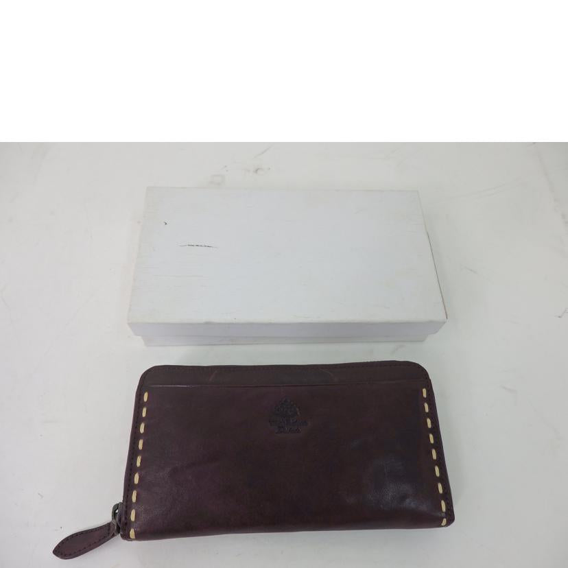 /DAKOTA 長財布//Aランク/84