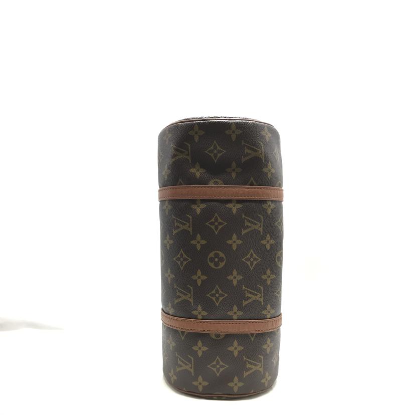 LV ルイヴィトン/パピオン 30/M51365//TH8***/Bランク/51