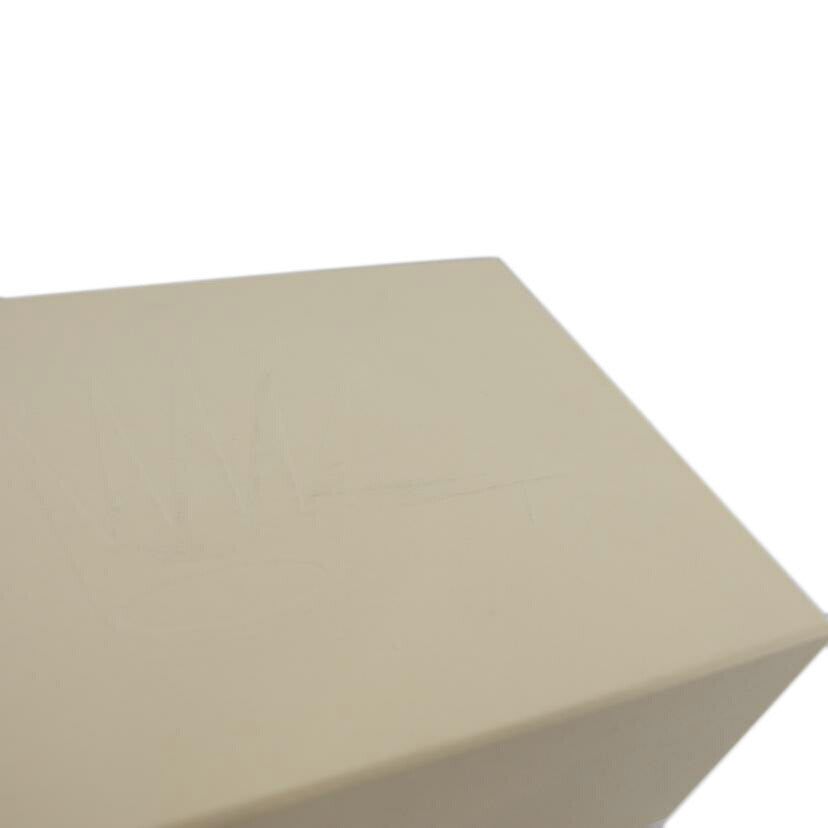 ROLEX ロレックス/DATE JUST/ブラックシェル文字盤/SS×WG/179174NR//29M5D885/Aランク/83