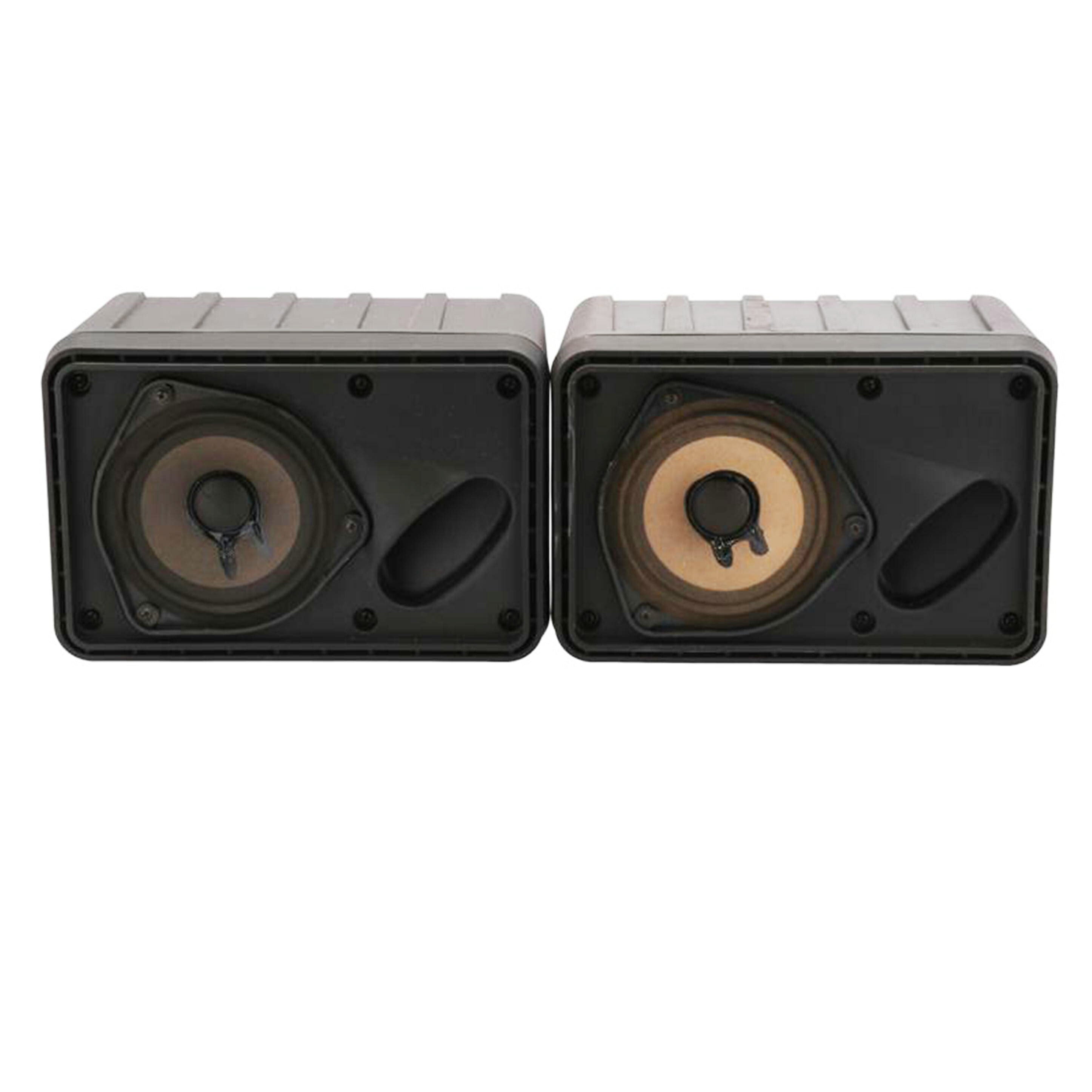 BOSE ボーズ/スピーカー(ペア)/111AD//5040703/04/Cランク/69