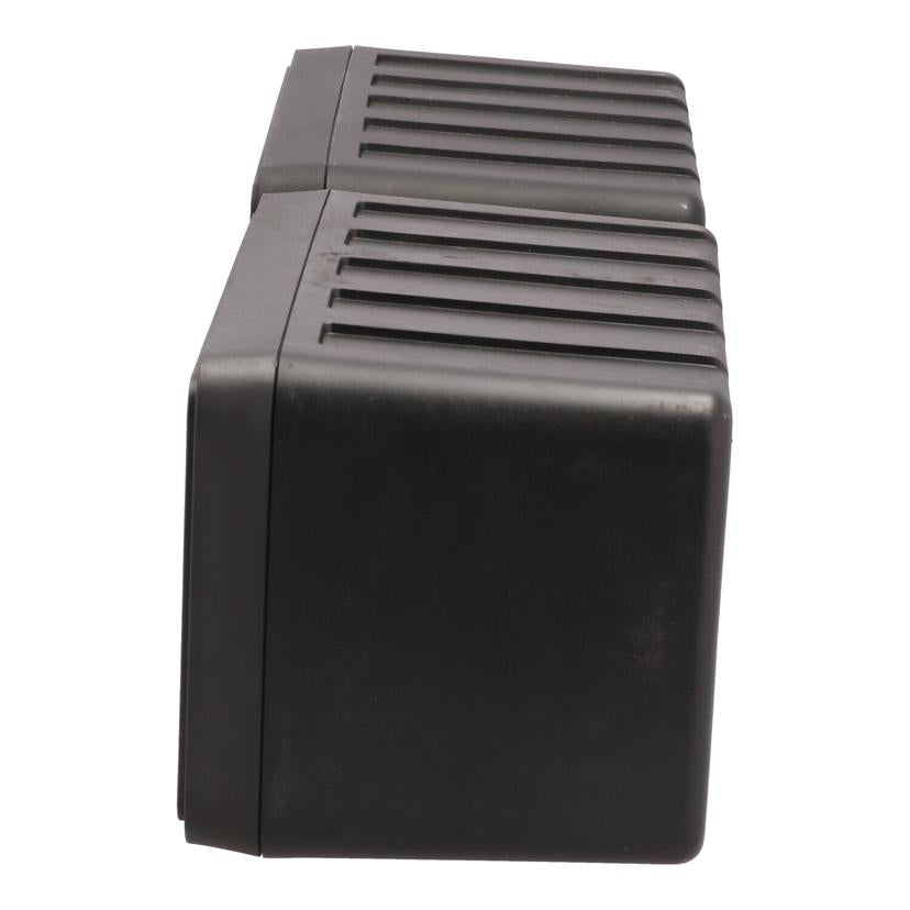 BOSE ボーズ/スピーカー(ペア)/111AD//5040703/04/Cランク/69