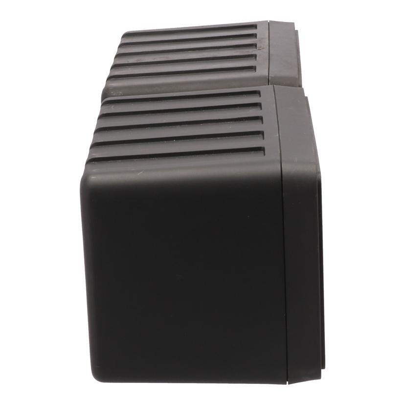 BOSE ボーズ/スピーカー(ペア)/111AD//5040703/04/Cランク/69