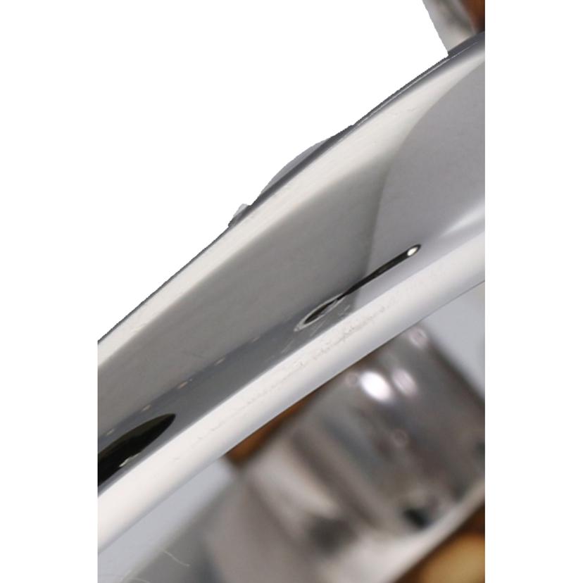 GUCCI グッチ/バンブーウォッチ/レディース/クオーツ/YA132401//13426635/Aランク/75