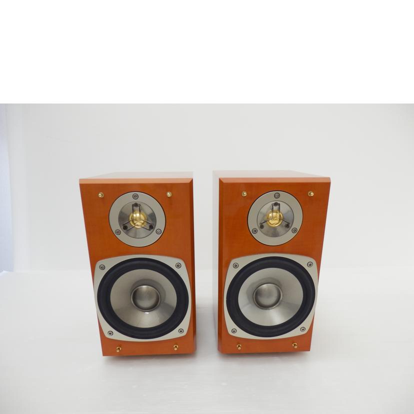 Victor Victor/スピーカー(ペア)/SX-L33MKⅡ//164F0005/6/ABランク/88