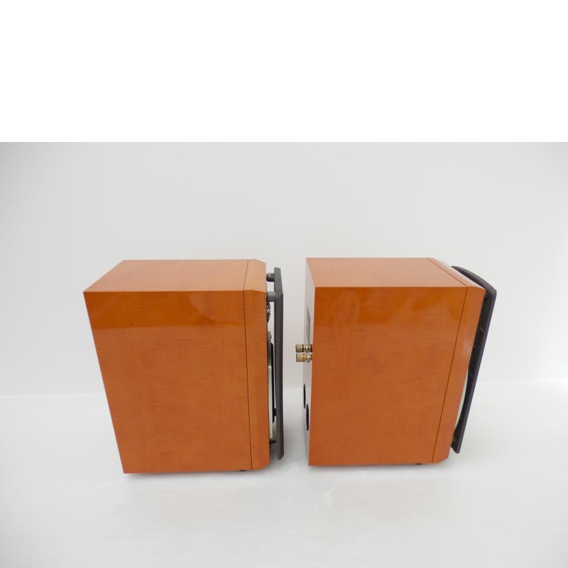 Victor Victor/スピーカー(ペア)/SX-L33MKⅡ//164F0005/6/ABランク/88