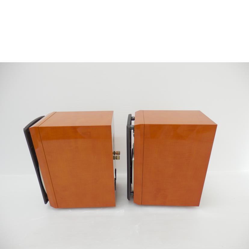 Victor Victor/スピーカー(ペア)/SX-L33MKⅡ//164F0005/6/ABランク/88