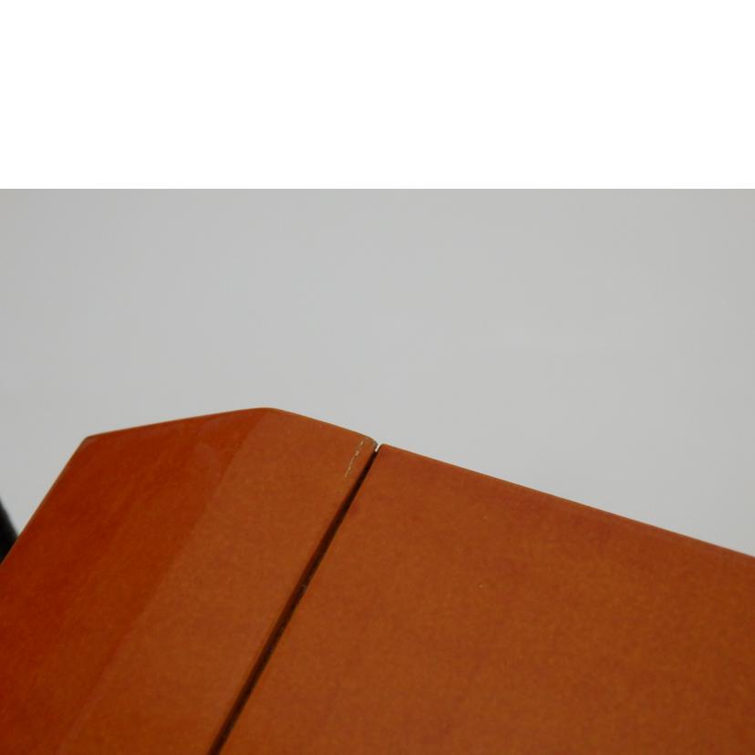 Victor Victor/スピーカー(ペア)/SX-L33MKⅡ//164F0005/6/ABランク/88