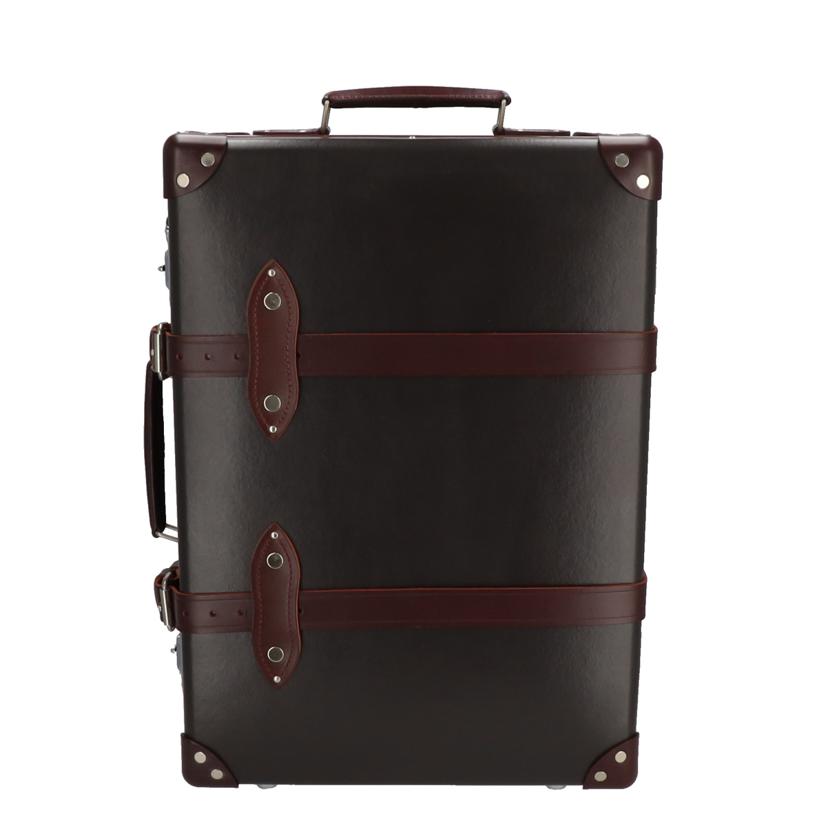 GLOBE TROTTER グローブトロッター GLOBE TROTTER センテナリー トロリーケース/センテナリートロリーケース//1086698/Aランク/37