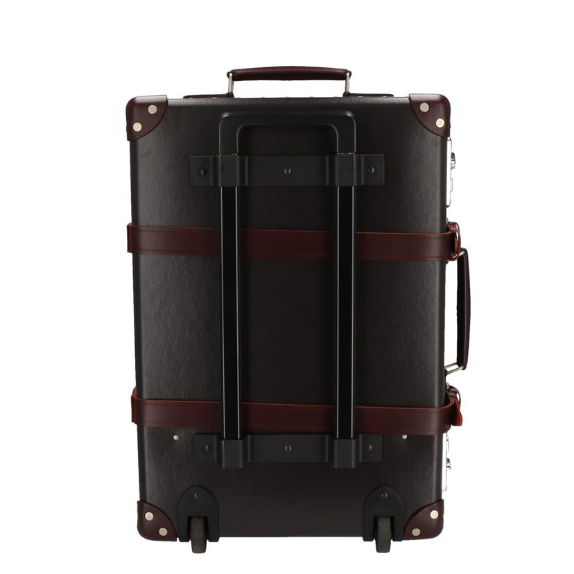 GLOBE TROTTER グローブトロッター GLOBE TROTTER センテナリー トロリーケース/センテナリートロリーケース//1086698/Aランク/37
