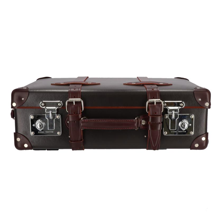 GLOBE TROTTER グローブトロッター GLOBE TROTTER センテナリー トロリーケース/センテナリートロリーケース//1086698/Aランク/37