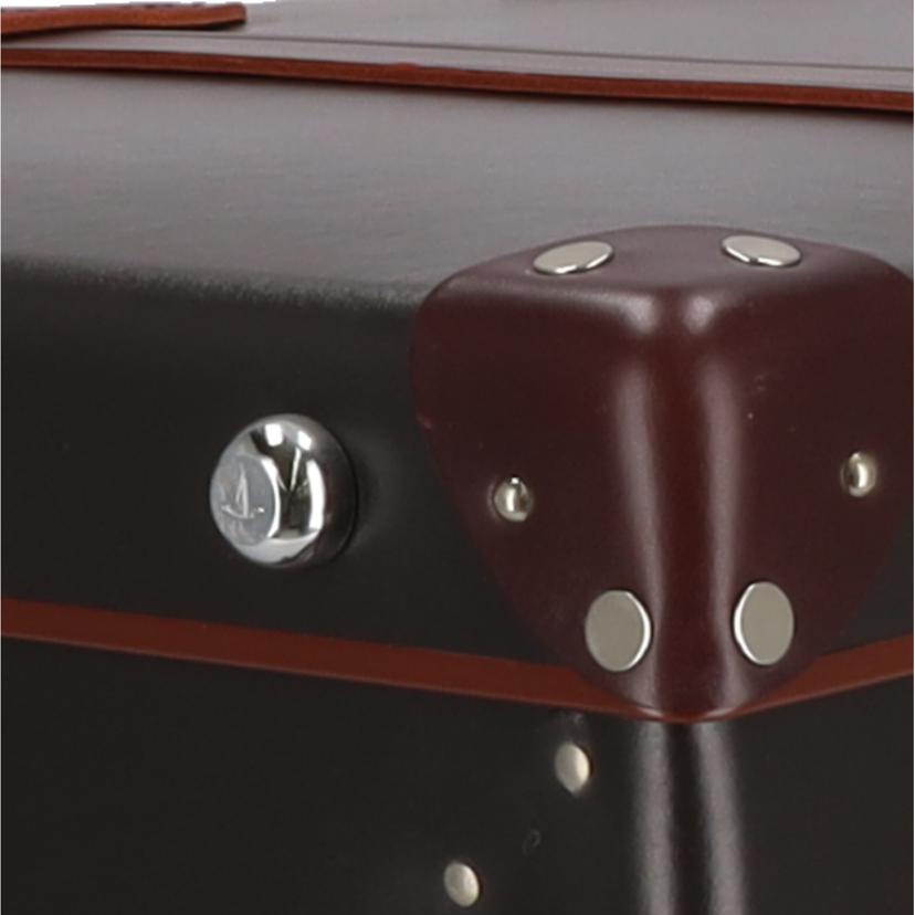 GLOBE TROTTER グローブトロッター GLOBE TROTTER センテナリー トロリーケース/センテナリートロリーケース//1086698/Aランク/37