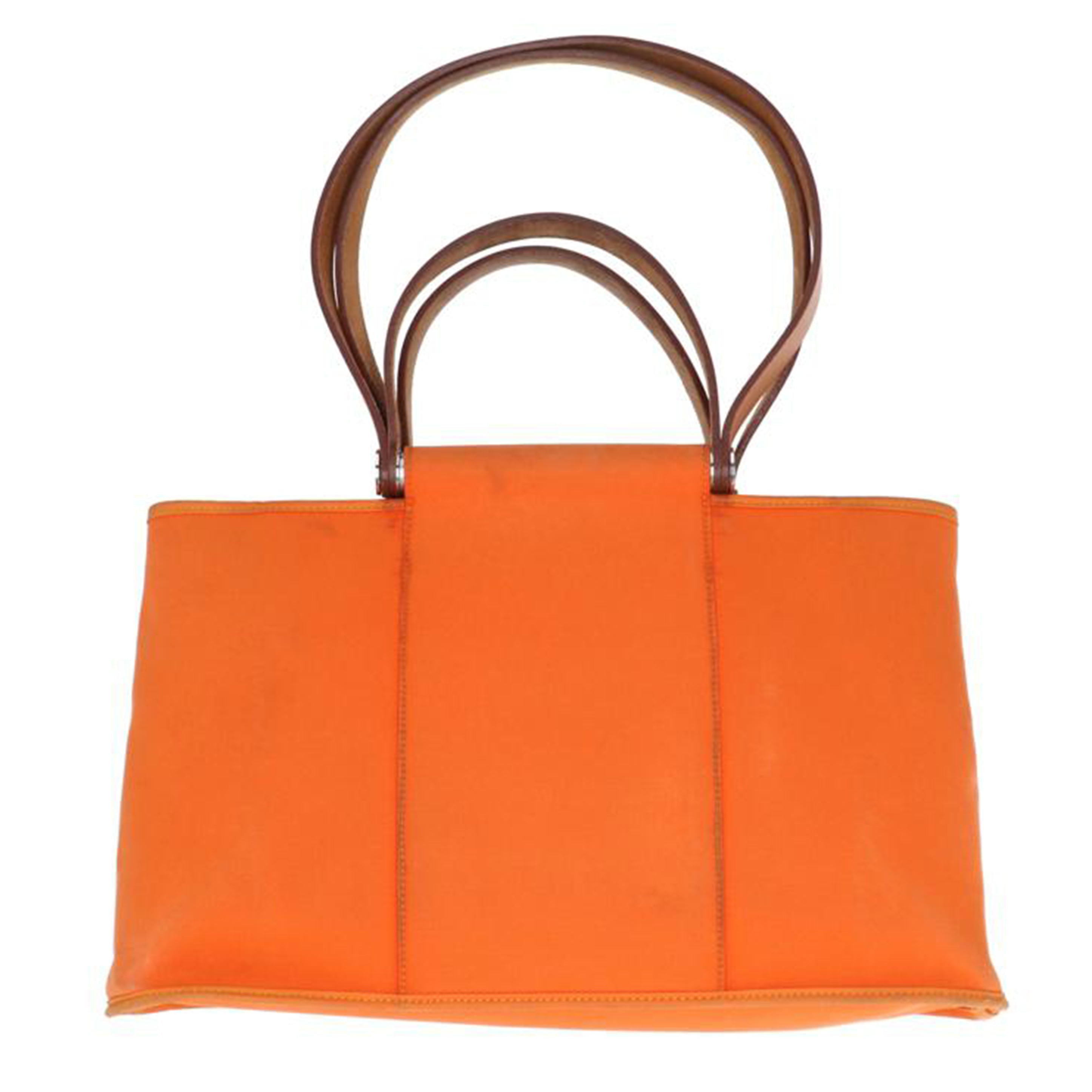 HERMES カバックショルダーバッグ - ショルダーバッグ