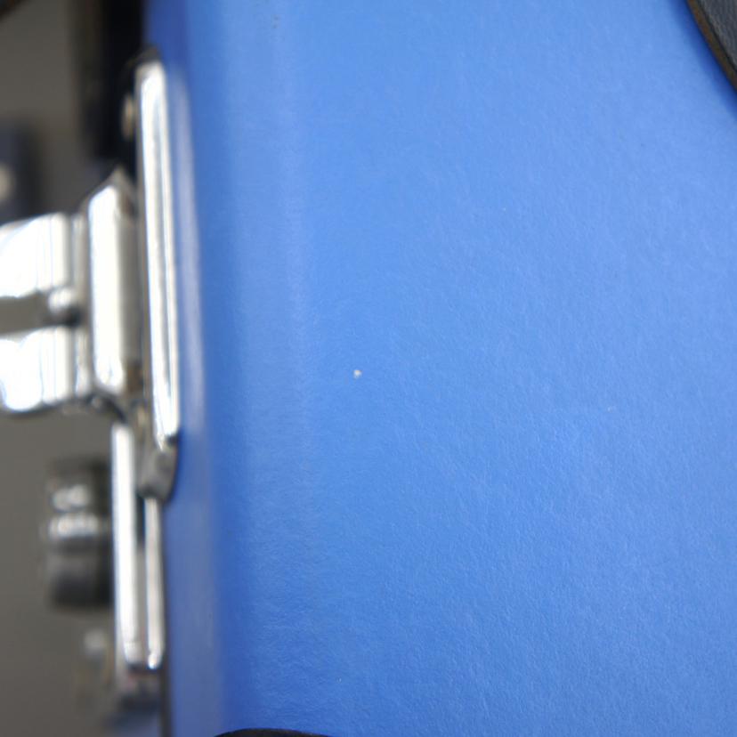 GLOBE TROTTER グローブトロッター GLOBE TROTTER クルーズ ミディアムチェックイン メンズ/クルーズ ミディアムチェックイン//1074513/Aランク/37