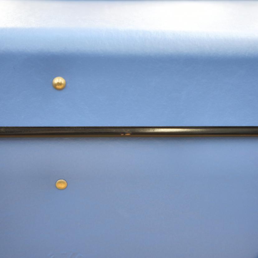 GLOBE TROTTER グローブトロッター GLOBE TROTTER クルーズ ミディアムチェックイン メンズ/クルーズ ミディアムチェックイン//1074513/Aランク/37