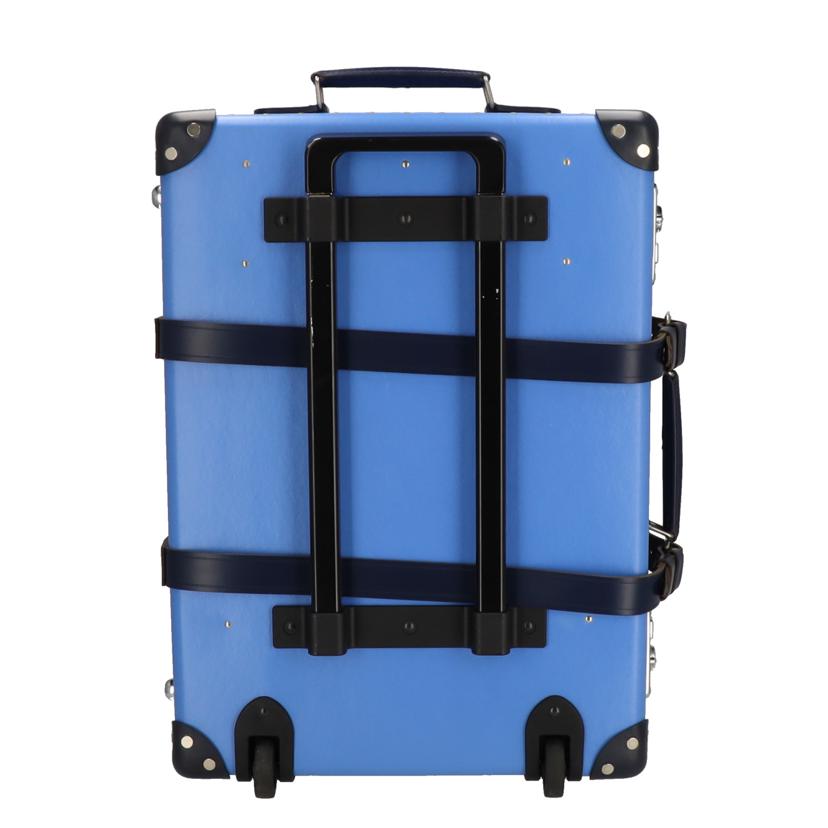 GLOBE TROTTER グローブトロッター GLOBE TROTTER クルーズ ミディアムチェックイン メンズ/クルーズ ミディアムチェックイン//1074513/Aランク/37